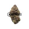 Purple Monster Cookies - Online Dispensary Canada - Buyweedpacks