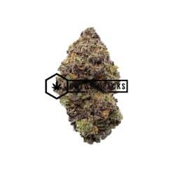 Purple Monster Cookies - Online Dispensary Canada - Buyweedpacks