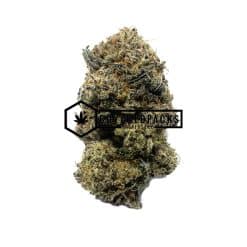 Purple Monster Cookies - Online Dispensary Canada - Buyweedpacks