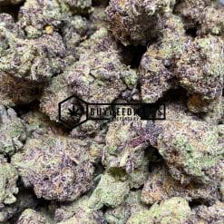 Purple Monster Cookies - Online Dispensary Canada - Buyweedpacks