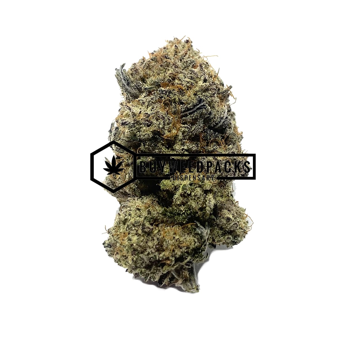 Purple Monster Cookies - Online Dispensary Canada - Buyweedpacks