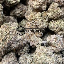 Purple Monster Cookies - Online Dispensary Canada - Buyweedpacks