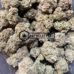 Purple Monster Cookies - Online Dispensary Canada - Buyweedpacks