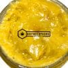 Rainbow Kush Live Resin - Online Dispensary Canada - Buyweedpacks