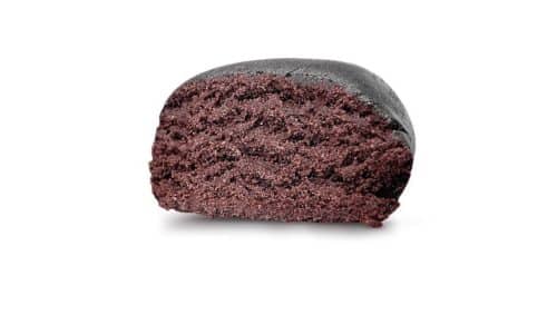 Find top-grade Red Lebanese hash in Canada at our online dispensary. Learn about its aroma, flavour, effects, & how to consume it?