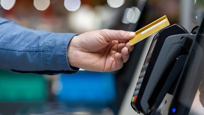 One of the scariest aspects of the market is when you end up in a dispensary with a shady checkout system. So, buy hash in Canada from a reliable source.