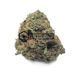 Sojay Haze - Online Dispensary Canada - Buyweedpacks
