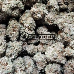 Sojay Haze - Online Dispensary Canada - Buyweedpacks