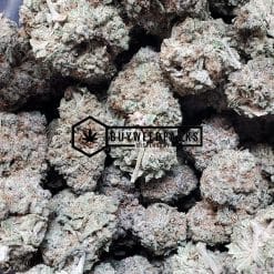 Sojay Haze - Online Dispensary Canada - Buyweedpacks