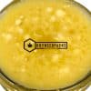 Space Cake Live Resin - Online Dispensary Canada - Buyweedpacks