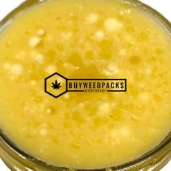 Space Cake Live Resin - Online Dispensary Canada - Buyweedpacks