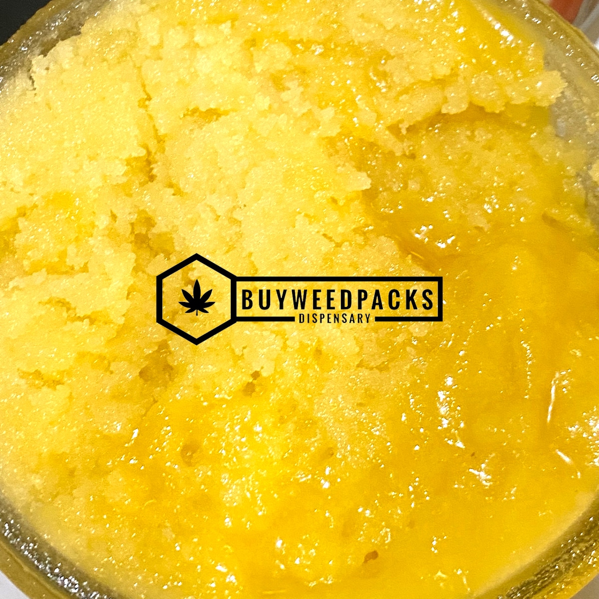 Space Cake Live Resin - Online Dispensary Canada - Buyweedpacks