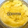 Strawberry Cough Live Resin - Online Dispensary Canada - Buyweedpacks