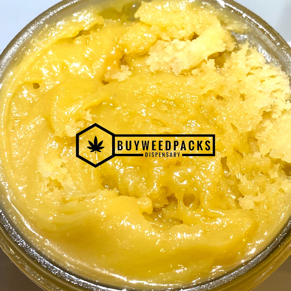 Strawberry Cough Live Resin - Online Dispensary Canada - Buyweedpacks