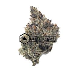 Strawberry Runtz - Online Dispensary Canada - Buyweedpacks
