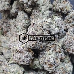 Strawberry Runtz - Online Dispensary Canada - Buyweedpacks