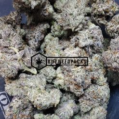 Strawberry Runtz - Online Dispensary Canada - Buyweedpacks