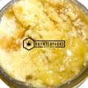 Sugar Cookies Live Resin - Online Dispensary Canada - Buyweedpacks