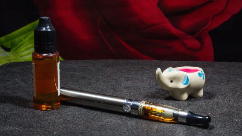 Whether you’re after terpene-rich live resin or potent hits from shatter, the right waxpen will enhance your experience.