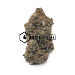 The Mountain s - Online Dispensary Canada - Buyweedpacks