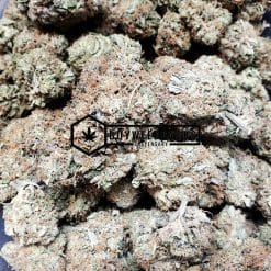 The Mountain s - Online Dispensary Canada - Buyweedpacks