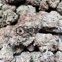 The Mountain s - Online Dispensary Canada - Buyweedpacks