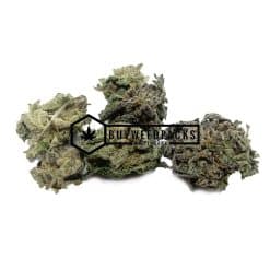 Tropicana Cookies - Online Dispensary Canada - Buyweedpacks