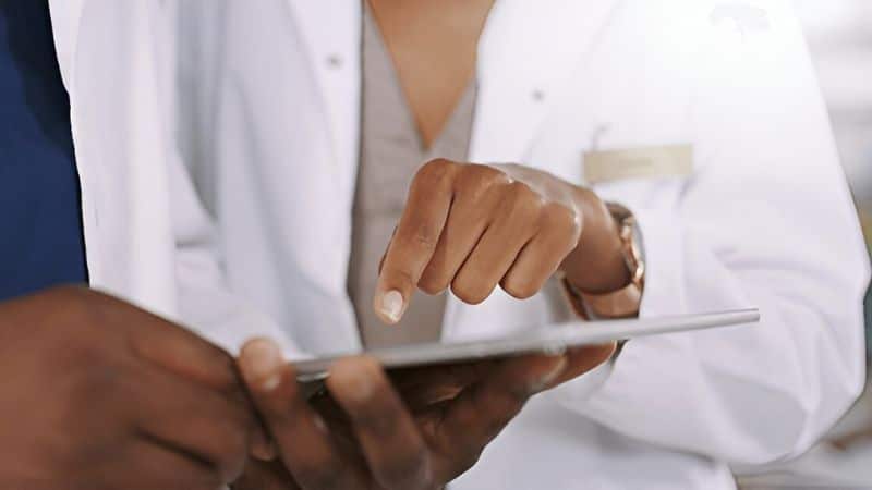 A licensed online dispensary in Canada guarantees safe transactions, tested products, and discreet delivery. 