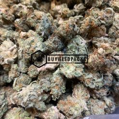Uptown Haze - Online Dispensary Canada - Buyweedpacks
