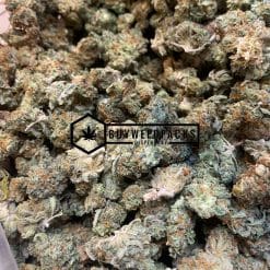 Uptown Haze - Online Dispensary Canada - Buyweedpacks