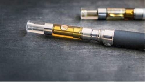 A waxpen delivers potent, flavourful hits from concentrates like shatter & live resin. Enjoy smooth sessions from a compact, portable device.