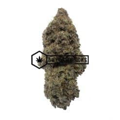 Wedding Gelato - Online Dispensary Canada - Buyweedpacks