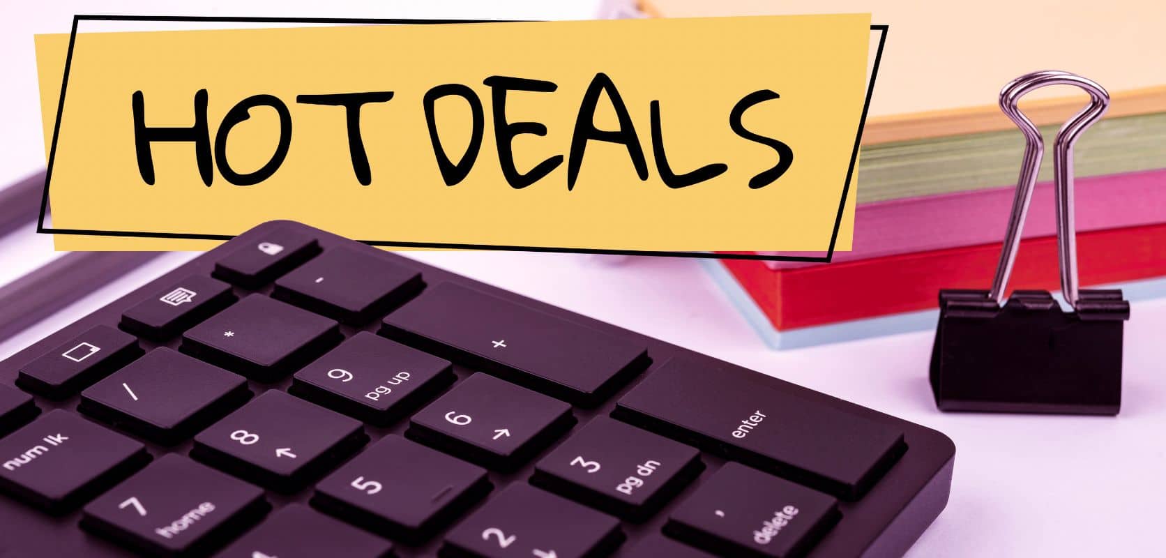 Buying incredible weed doesn’t mean you need to break the bank. BuyWeedPacks has offers running throughout, ensuring you can get more for less.