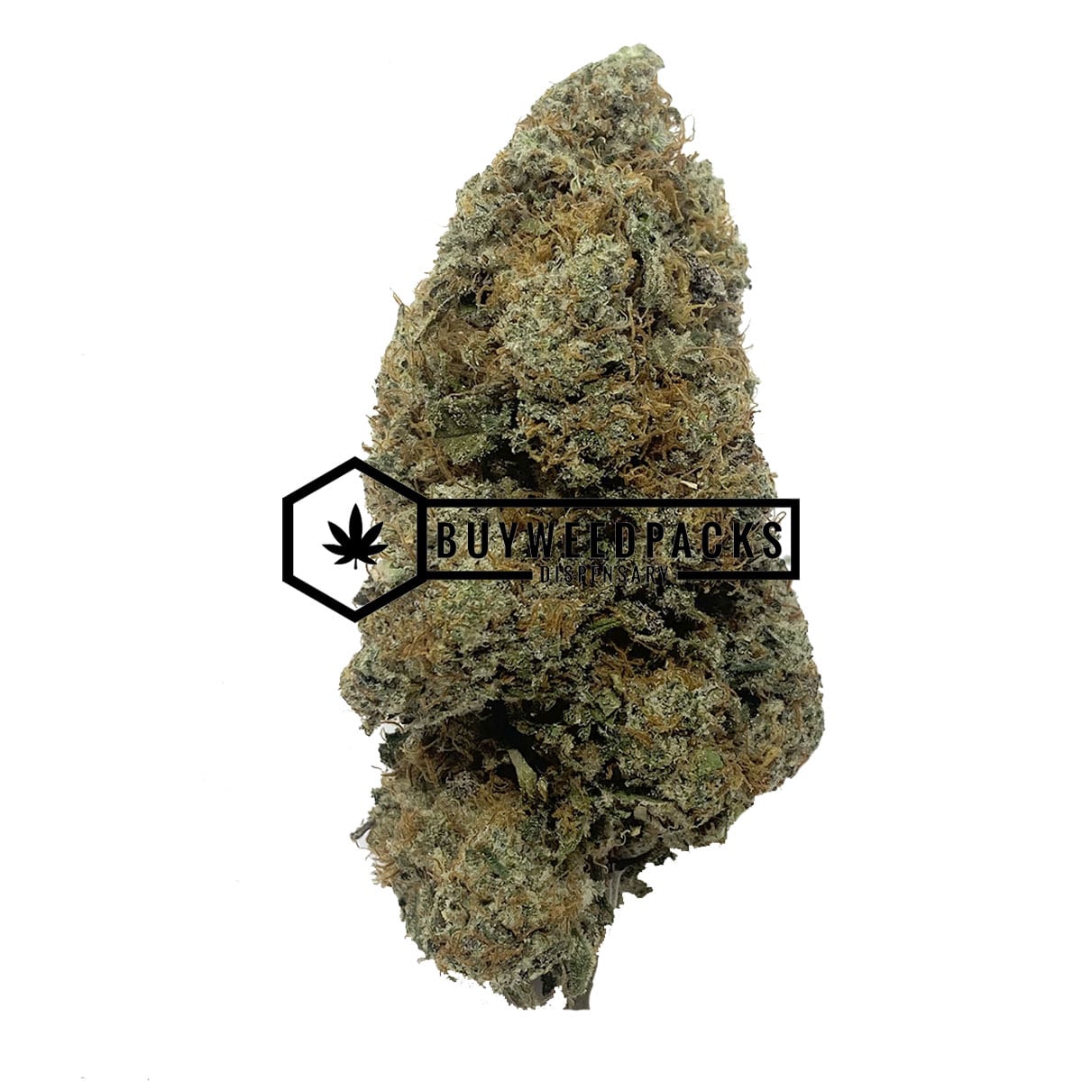 White Death - Online Dispensary Canada - Buyweedpacks