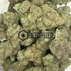 White Death - Online Dispensary Canada - Buyweedpacks