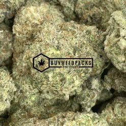 White Death - Online Dispensary Canada - Buyweedpacks