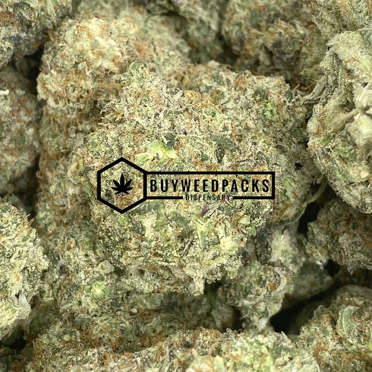 White Death - Online Dispensary Canada - Buyweedpacks