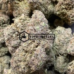 White Papaya - Online Dispensary Canada - Buyweedpacks