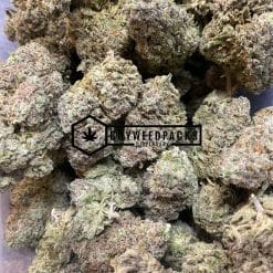 White Papaya - Online Dispensary Canada - Buyweedpacks