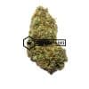 White Runtz - Online Dispensary Canada - Buyweedpacks