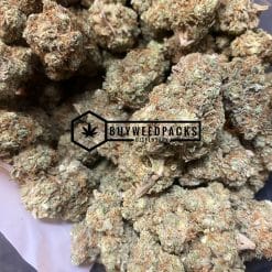 White Runtz - Online Dispensary Canada - Buyweedpacks