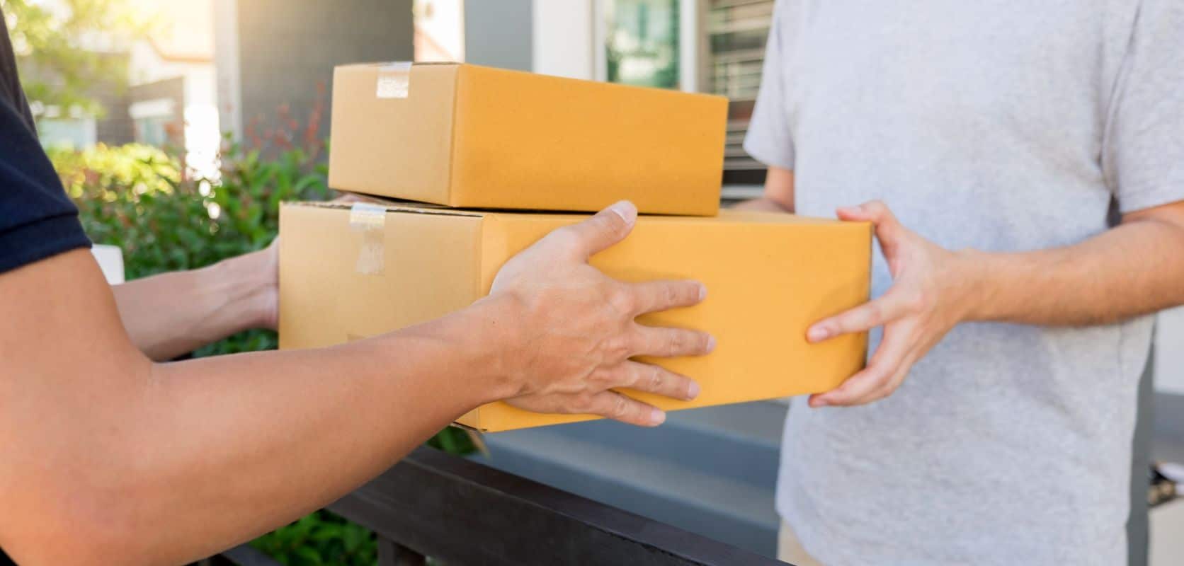 At BuyWeedPacks, we don't just provide the best buds in Canada; we also help you make the most of your high.