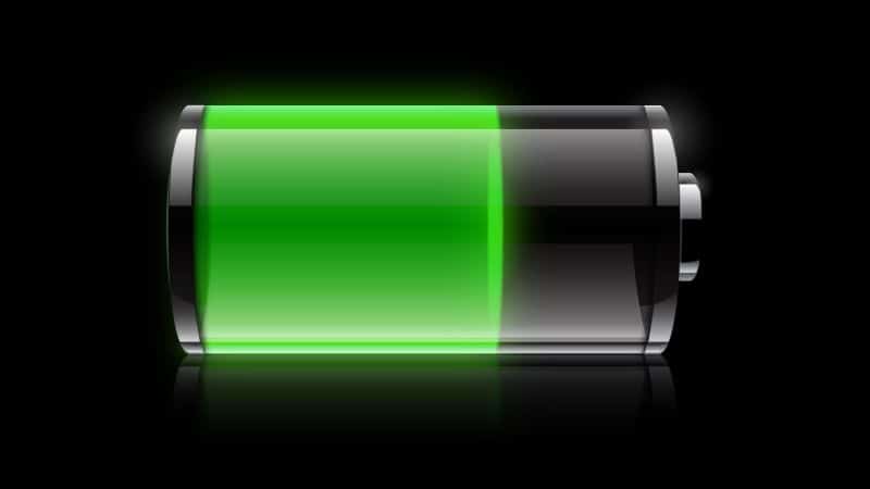 opt for a pen that utilizes USB-C or magnetic charging, which is faster and more durable than older micro-USB connections. 