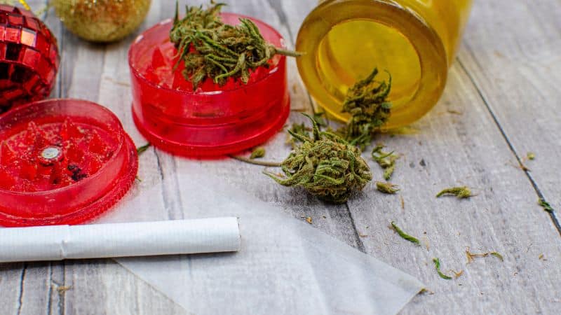 Born from the fusion of Hi Tech, Super Dope and Fear of Boof strains, this vape pen provides numerous full-body effects alongside many flavourful nuances. It’s what you want on those leisurely afternoons and evenings when you need that quick boost.