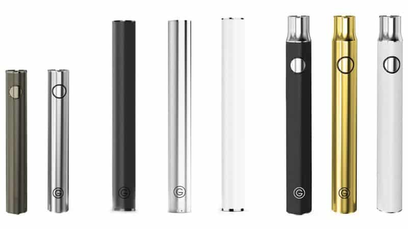 the vape pen battery is often minimalist and stripped down quite a bit, with fewer controls and customization options. You need to understand some of these things when looking for a cartridge for dab pens.