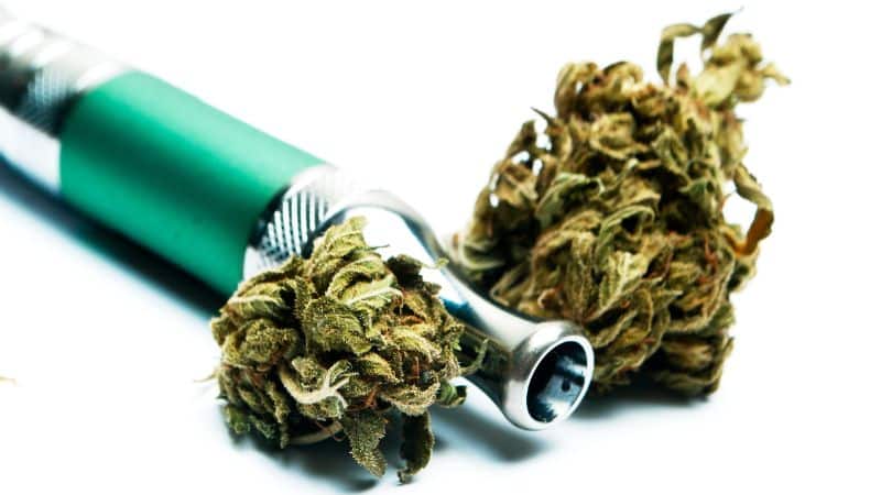 From wax to shatter to oil to live resin, these devices make it possible to explore different concentrates without committing to expensive equipment.