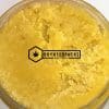 Acapulco Gold Live Resin - Online Dispensary Canada - Buyweedpacks