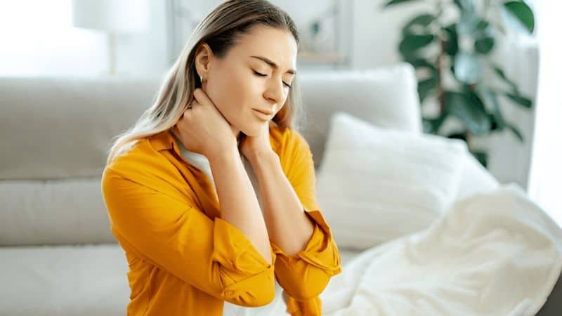 Red Lebanon hash doesn’t just elevate the mood but also supports the body in meaningful ways. 