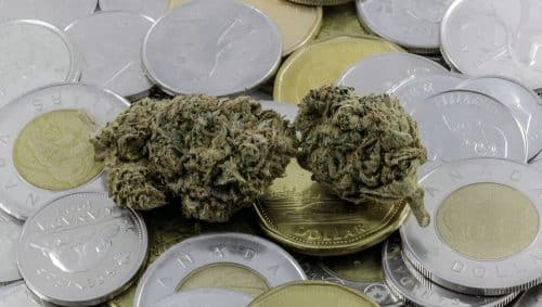 Discover the best Canadian online dispensary offering affordable, lab-tested cannabis with discreet delivery & a wide selection across Canada.