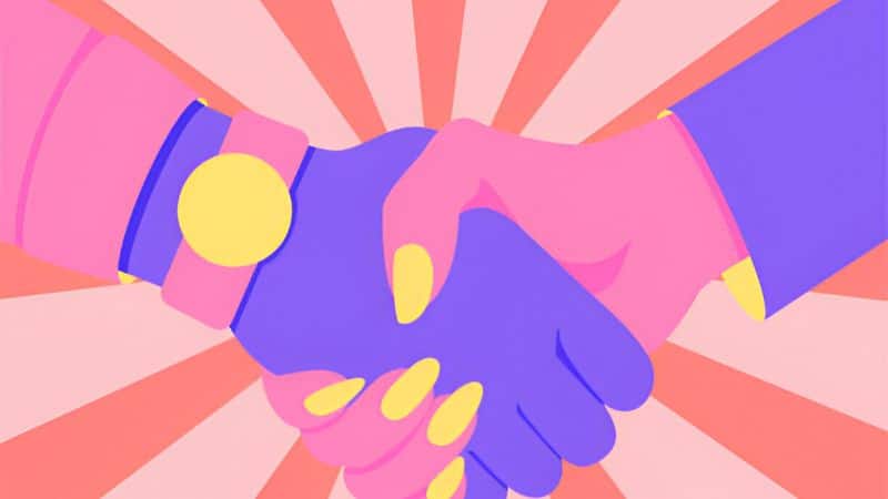 A reliable online weed shop often offers promotions and deals on weed.